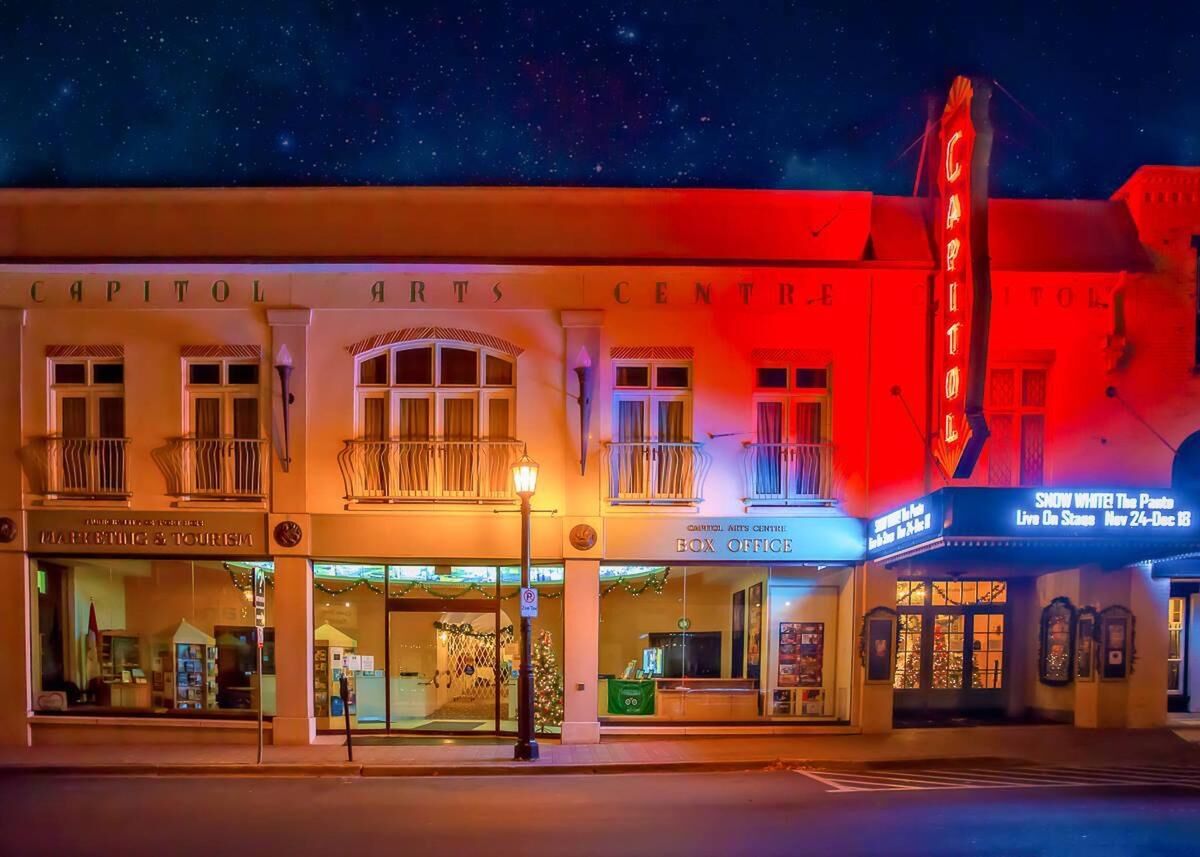 the_capitol_theatre_port_hope